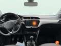 Opel Corsa 1.5D DT 74kW (100CV) Edition Azul - thumbnail 10