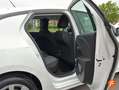 Opel Corsa 1.5D DT 74kW (100CV) Edition Azul - thumbnail 14