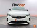 Opel Corsa 1.5D DT 74kW (100CV) Edition Azul - thumbnail 9