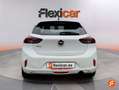 Opel Corsa 1.5D DT 74kW (100CV) Edition Azul - thumbnail 4