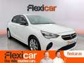 Opel Corsa 1.5D DT 74kW (100CV) Edition Azul - thumbnail 1