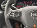 Opel Corsa 1.5D DT 74kW (100CV) Edition Azul - thumbnail 20