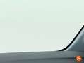 Opel Corsa 1.5D DT 74kW (100CV) Edition Azul - thumbnail 29