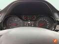 Opel Corsa 1.5D DT 74kW (100CV) Edition Azul - thumbnail 13