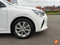 Opel Corsa 1.5D DT 74kW (100CV) Edition Azul - thumbnail 30
