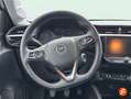 Opel Corsa 1.5D DT 74kW (100CV) Edition Azul - thumbnail 12