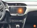Opel Corsa 1.5D DT 74kW (100CV) Edition Azul - thumbnail 11