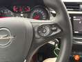 Opel Corsa 1.5D DT 74kW (100CV) Edition Azul - thumbnail 21