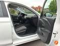 Opel Corsa 1.5D DT 74kW (100CV) Edition Azul - thumbnail 15