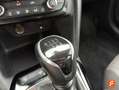 Opel Corsa 1.5D DT 74kW (100CV) Edition Azul - thumbnail 26