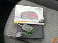 Opel Corsa 1.5D DT 74kW (100CV) Edition Azul - thumbnail 28