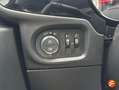 Opel Corsa 1.5D DT 74kW (100CV) Edition Azul - thumbnail 27