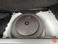 Opel Corsa 1.5D DT 74kW (100CV) Edition Azul - thumbnail 18
