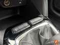 Opel Corsa 1.5D DT 74kW (100CV) Edition Azul - thumbnail 25