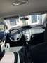 Toyota Yaris 5p 1.3 Navy - thumbnail 4