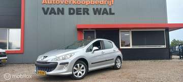 1.6 VTi XS Première