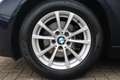BMW 320 3-serie Touring 320i Upgrade Edition NL-Auto!! Nav Blau - thumbnail 5