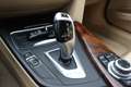 BMW 320 3-serie Touring 320i Upgrade Edition NL-Auto!! Nav Bleu - thumbnail 18