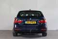 BMW 320 3-serie Touring 320i Upgrade Edition NL-Auto!! Nav Blau - thumbnail 3