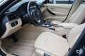BMW 320 3-serie Touring 320i Upgrade Edition NL-Auto!! Nav Blau - thumbnail 10