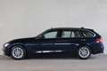 BMW 320 3-serie Touring 320i Upgrade Edition NL-Auto!! Nav Blau - thumbnail 4
