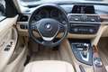 BMW 320 3-serie Touring 320i Upgrade Edition NL-Auto!! Nav Blau - thumbnail 8