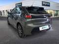 Peugeot 208 1.5 BlueHDi S&S Active Pack 100 Gris - thumbnail 5