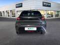 Peugeot 208 1.5 BlueHDi S&S Active Pack 100 Gris - thumbnail 7