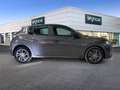 Peugeot 208 1.5 BlueHDi S&S Active Pack 100 Gris - thumbnail 4