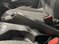 Peugeot 208 1.5 BlueHDi S&S Active Pack 100 Gris - thumbnail 13