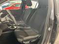Peugeot 208 1.5 BlueHDi S&S Active Pack 100 Gris - thumbnail 9