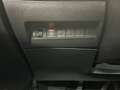 Peugeot 208 1.5 BlueHDi S&S Active Pack 100 Gris - thumbnail 20