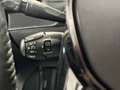 Peugeot 208 1.5 BlueHDi S&S Active Pack 100 Gris - thumbnail 19