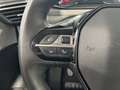 Peugeot 208 1.5 BlueHDi S&S Active Pack 100 Gris - thumbnail 15