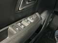 Peugeot 208 1.5 BlueHDi S&S Active Pack 100 Gris - thumbnail 21