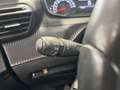 Peugeot 208 1.5 BlueHDi S&S Active Pack 100 Gris - thumbnail 18