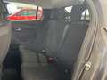 Peugeot 208 1.5 BlueHDi S&S Active Pack 100 Gris - thumbnail 10