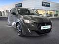 Peugeot 208 1.5 BlueHDi S&S Active Pack 100 Gris - thumbnail 3
