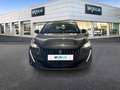 Peugeot 208 1.5 BlueHDi S&S Active Pack 100 Gris - thumbnail 2