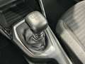 Peugeot 208 1.5 BlueHDi S&S Active Pack 100 Gris - thumbnail 12