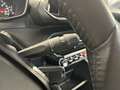 Peugeot 208 1.5 BlueHDi S&S Active Pack 100 Gris - thumbnail 17