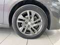 Peugeot 208 1.5 BlueHDi S&S Active Pack 100 Gris - thumbnail 11