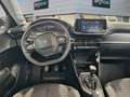 Peugeot 208 1.5 BlueHDi S&S Active Pack 100 Gris - thumbnail 8
