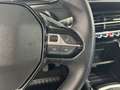 Peugeot 208 1.5 BlueHDi S&S Active Pack 100 Gris - thumbnail 16