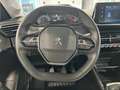 Peugeot 208 1.5 BlueHDi S&S Active Pack 100 Gris - thumbnail 14