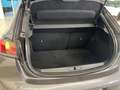 Peugeot 208 1.5 BlueHDi S&S Active Pack 100 Gris - thumbnail 6