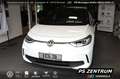 Volkswagen ID.3 Pure Goal GJR WPU RFK Matrix Bluetooth Navi Weiß - thumbnail 2