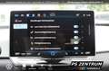 Volkswagen ID.3 Pure Goal GJR WPU RFK Matrix Bluetooth Navi Weiß - thumbnail 19