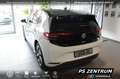 Volkswagen ID.3 Pure Goal GJR WPU RFK Matrix Bluetooth Navi Weiß - thumbnail 3