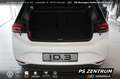 Volkswagen ID.3 Pure Goal GJR WPU RFK Matrix Bluetooth Navi Weiß - thumbnail 5